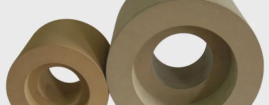 91bb7505-4487-4043-b08c-6038f1cb39e2-шлифовальный круг из резины.jpg